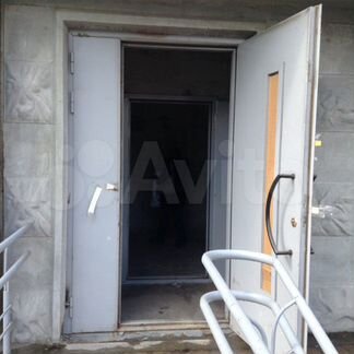 Помещение в долгосрочную аренду 33м