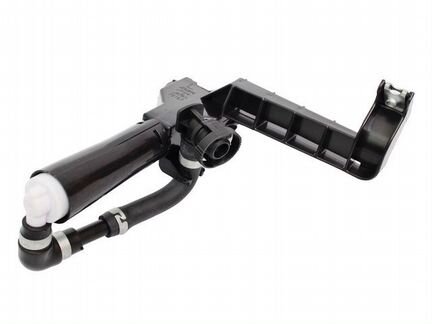 Форсунка омывателя фар Лексус рх RX300 09-18