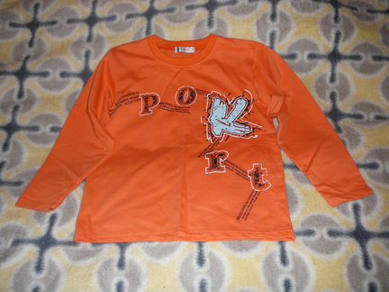 Р.140-146-150 джемпер,толстовка,водолазка