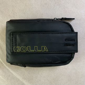 Фотоаппарат Exilim optical 3x