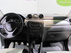 Suzuki Vitara 1.6 МТ, 2015, 77 500 км объявление продам