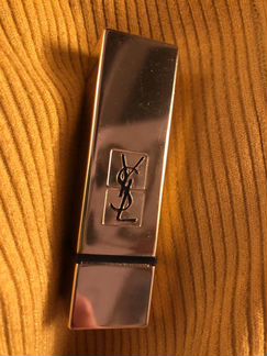 Помада YSL 58 тон