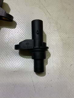 Датчик положения распредвала BMW 7506273