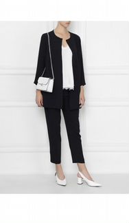 Жакет женский Max Mara оригинальный, новый
