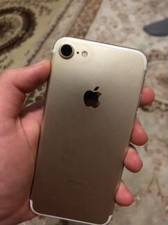 Iphnoe 7,128 ростест