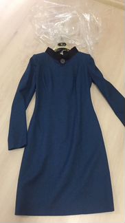 Платья и блузки известных брендов