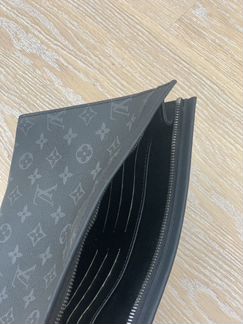 Портмоне louis vuitton