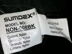 Чехол для ноутбука sumdex объявление продам