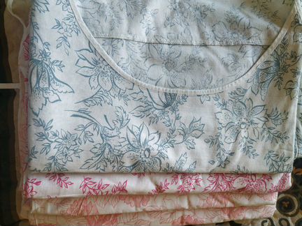 Пододеяльник детский/подростковый