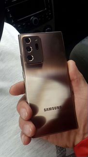 Телефон самсунг