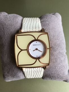 Часы наручные женские bcbgmaxazria