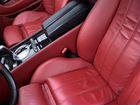 Bentley Continental GT AT, 2004, 117 000 км объявление продам
