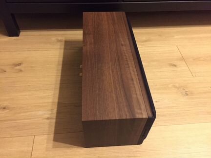 Центральный канал Monitor audio Bronze BX Centre