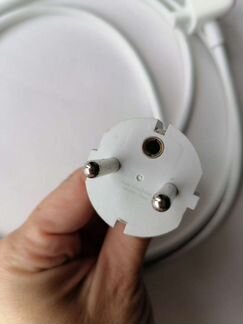 Адаптер удлинитель для макбук