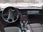 Audi 80 2.0 МТ, 1989, 700 000 км объявление продам