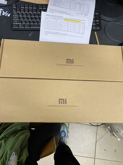 Кронштейн xiaomi для телевизора