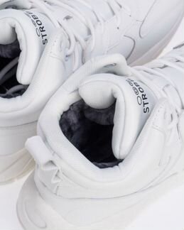 Мужские зимние кроссовки Strobbs