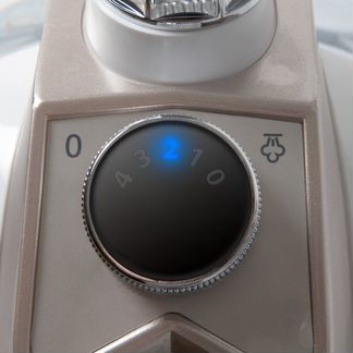 Отпариватель для одежды Comfort +