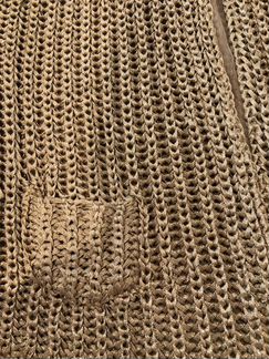 Жакет Luisa Cerano