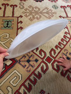 Светильник настенный