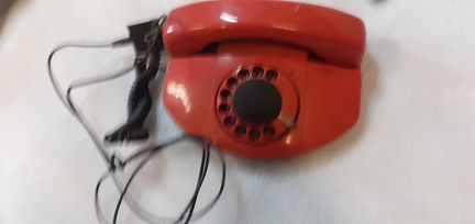 Телефон