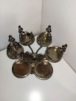 Подстаканники