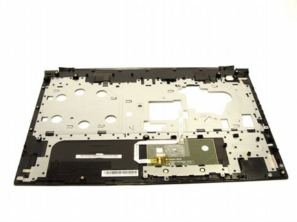 Топкейс новый для Lenovo B50-30 B50-70