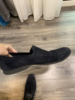 Туфли