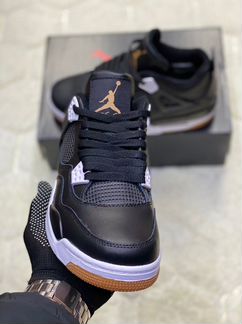 Кроссовки Air Jordan Retro