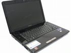 Ноутбук Lenovo Ideapad Y560P