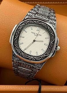 Часы мужские