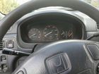 Honda CR-V 2.0 AT, 2000, 140 000 км объявление продам