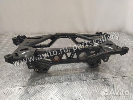 Подрамник задний BMW 2-я Серия F87 M2 LCI