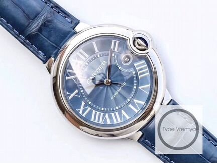 Часы женские/мужские Саrtiеr (арт 9458)