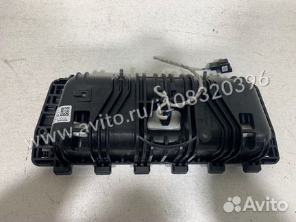 Подушка безопасности пассажира Bmw 5-Series G30