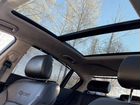 Kia Quoris 3.8 AT, 2018, 71 200 км объявление продам