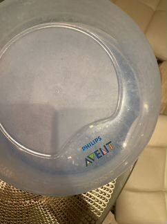 Стерилизатор philips avent