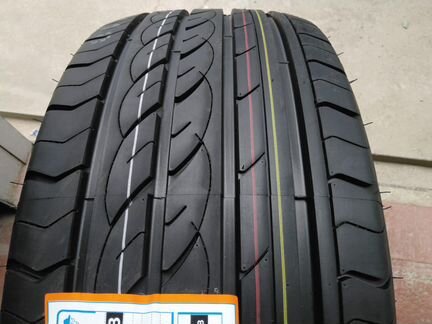 225/45 R18 Centara Vanti HP новые летние шины прем