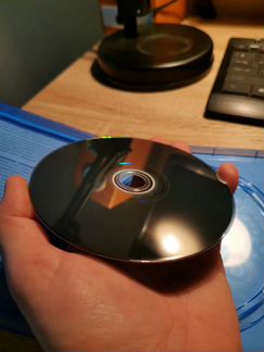 PS4 Divinity: Original Sin 2 - Definitive edition