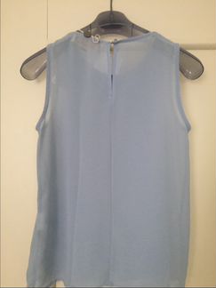 Блузка Kaos Италия