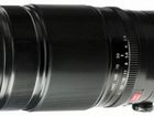 Fujifilm XF 50-140mm f/2.8 R LM OIS WR объявление продам