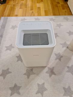 Xiaomi smartmi air humidifier 2