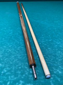 Кий Мартьянова Д