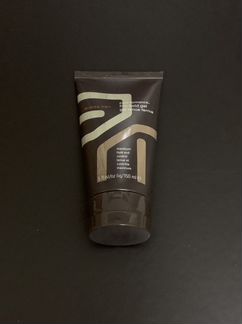 Гель для фиксации волос Aveda