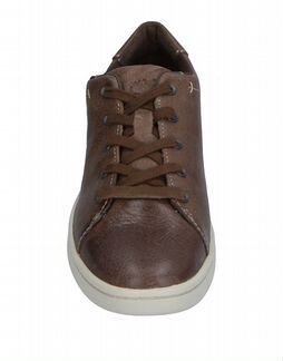 Кеды Timberland, р-р 40