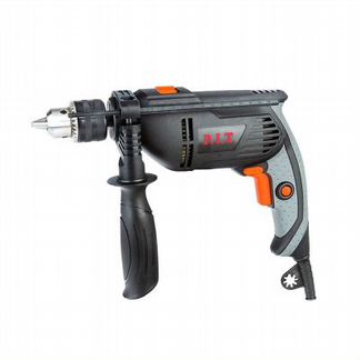 Дрель P.I.T. Psb13-c3