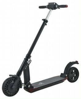 Самокат kugo s3