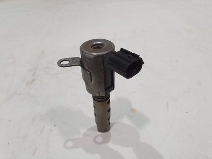 Клапан электромагнитный Lexus Rx 2 3.3