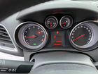 Opel Mokka 1.4 AT, 2014, 83 000 км объявление продам