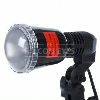 Вспышка Falcon Eyes MF-45